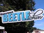 Beetle Show Rioz (1)